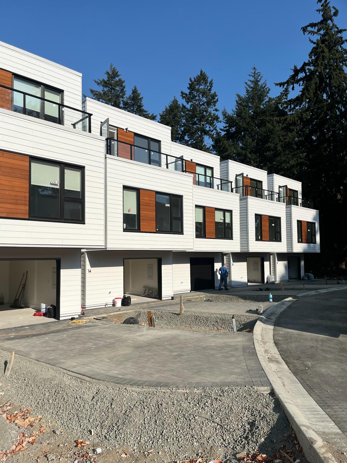 Image Pro showcase image