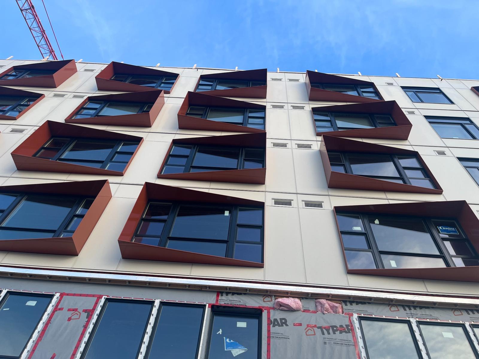 Showcase thumbnail 5