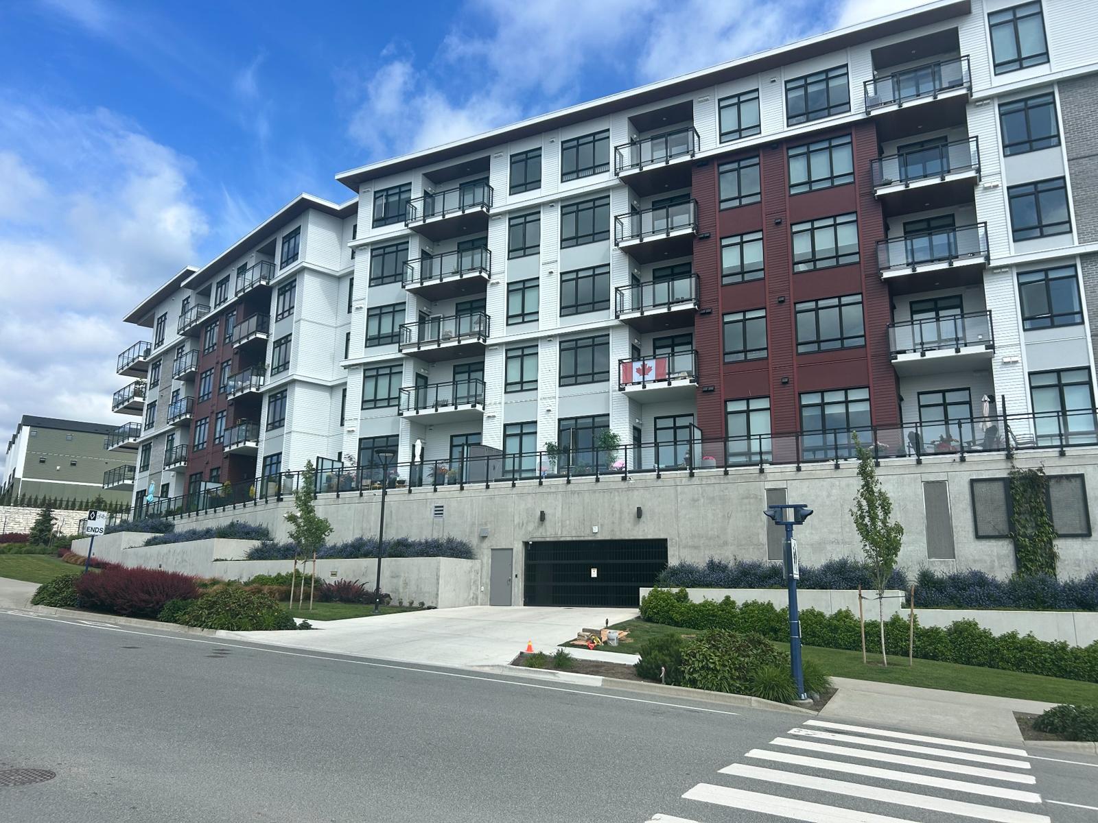 Showcase thumbnail 6