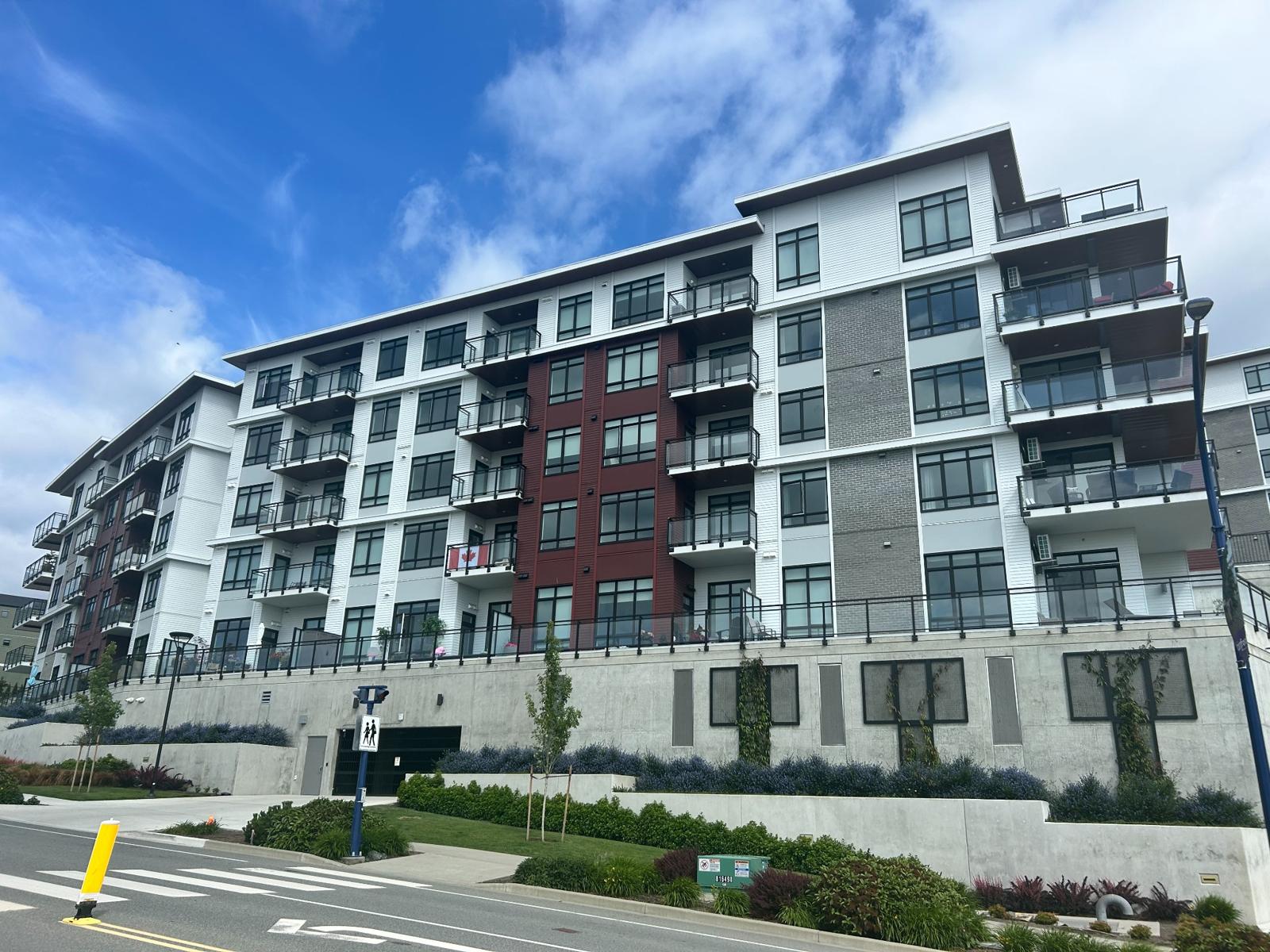 Showcase thumbnail 7