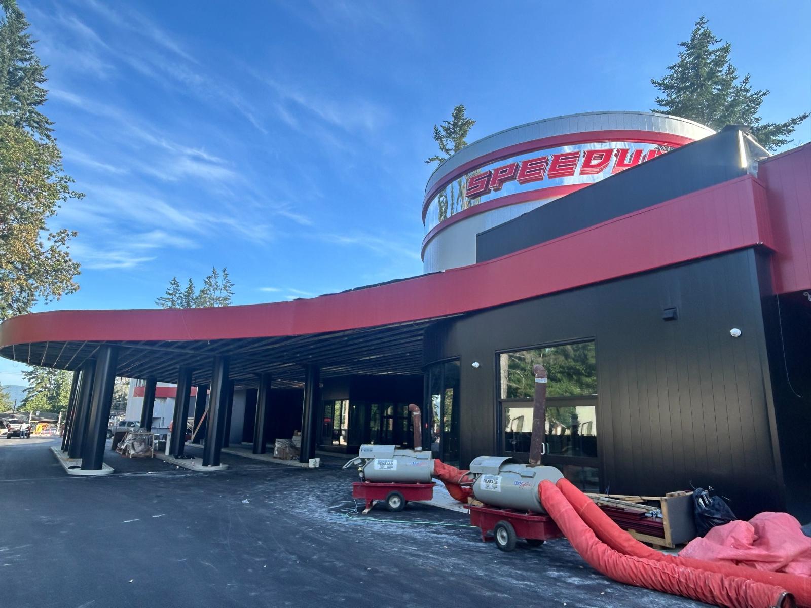 Showcase thumbnail 9