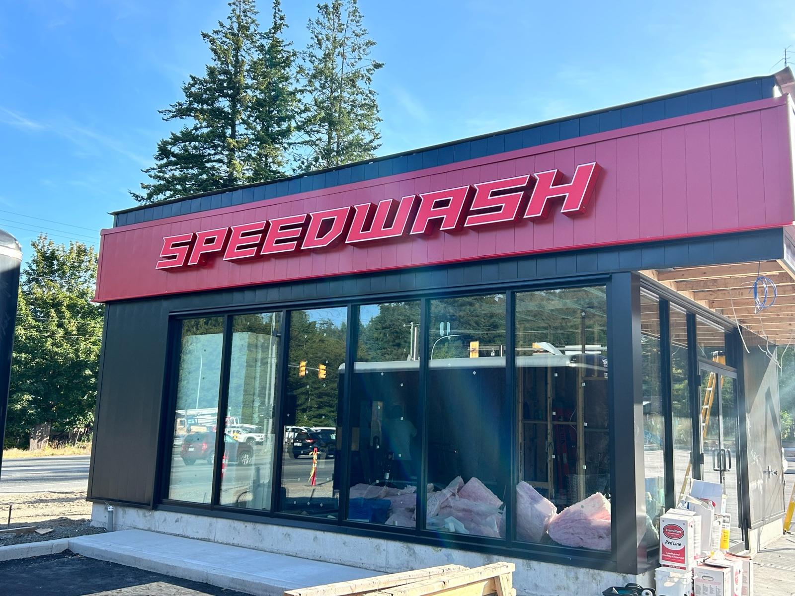 Showcase thumbnail 10