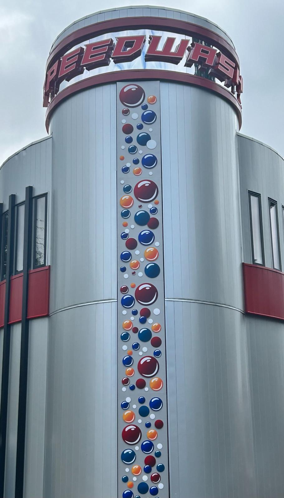 Showcase thumbnail 11