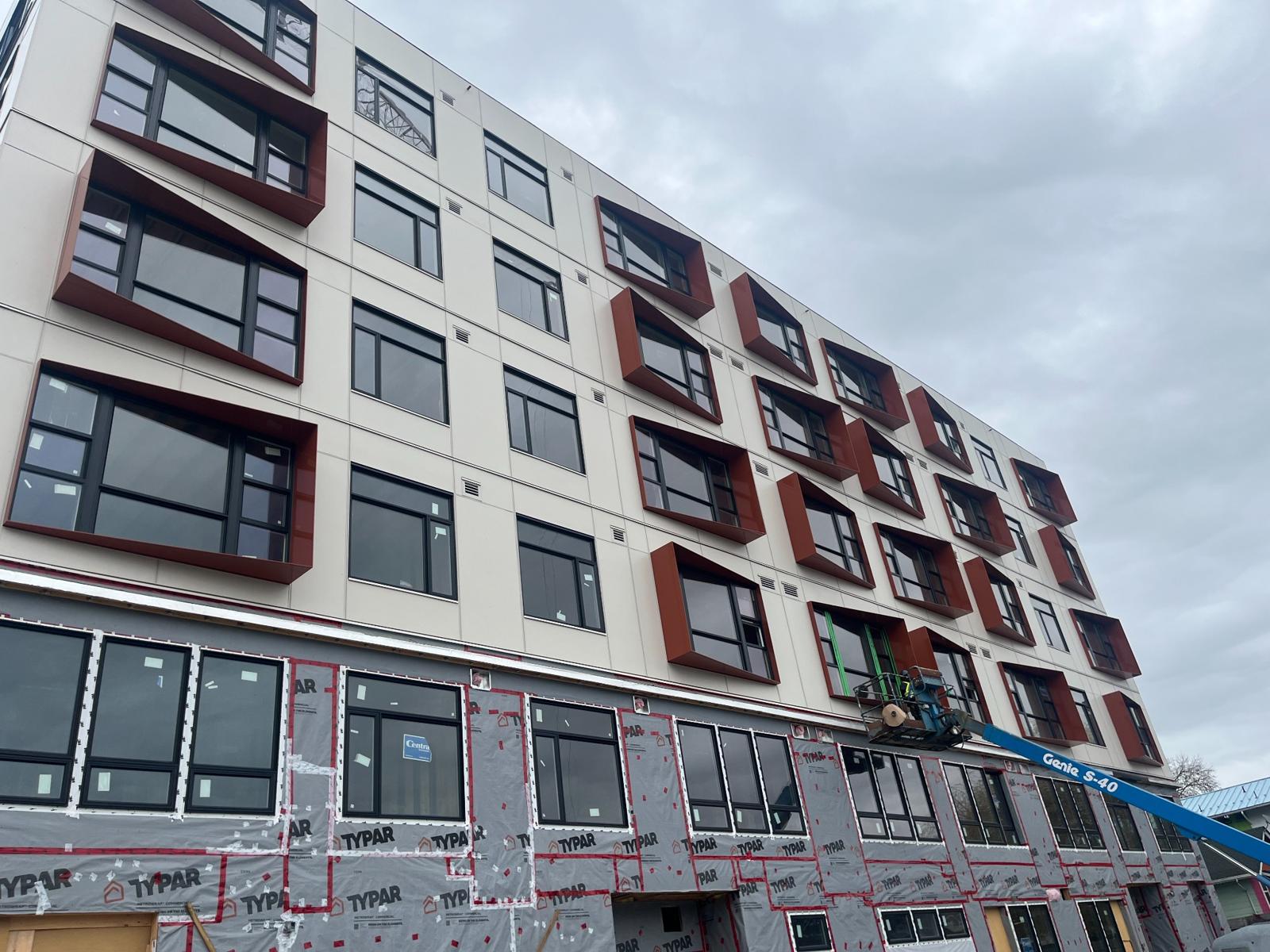 Showcase thumbnail 12