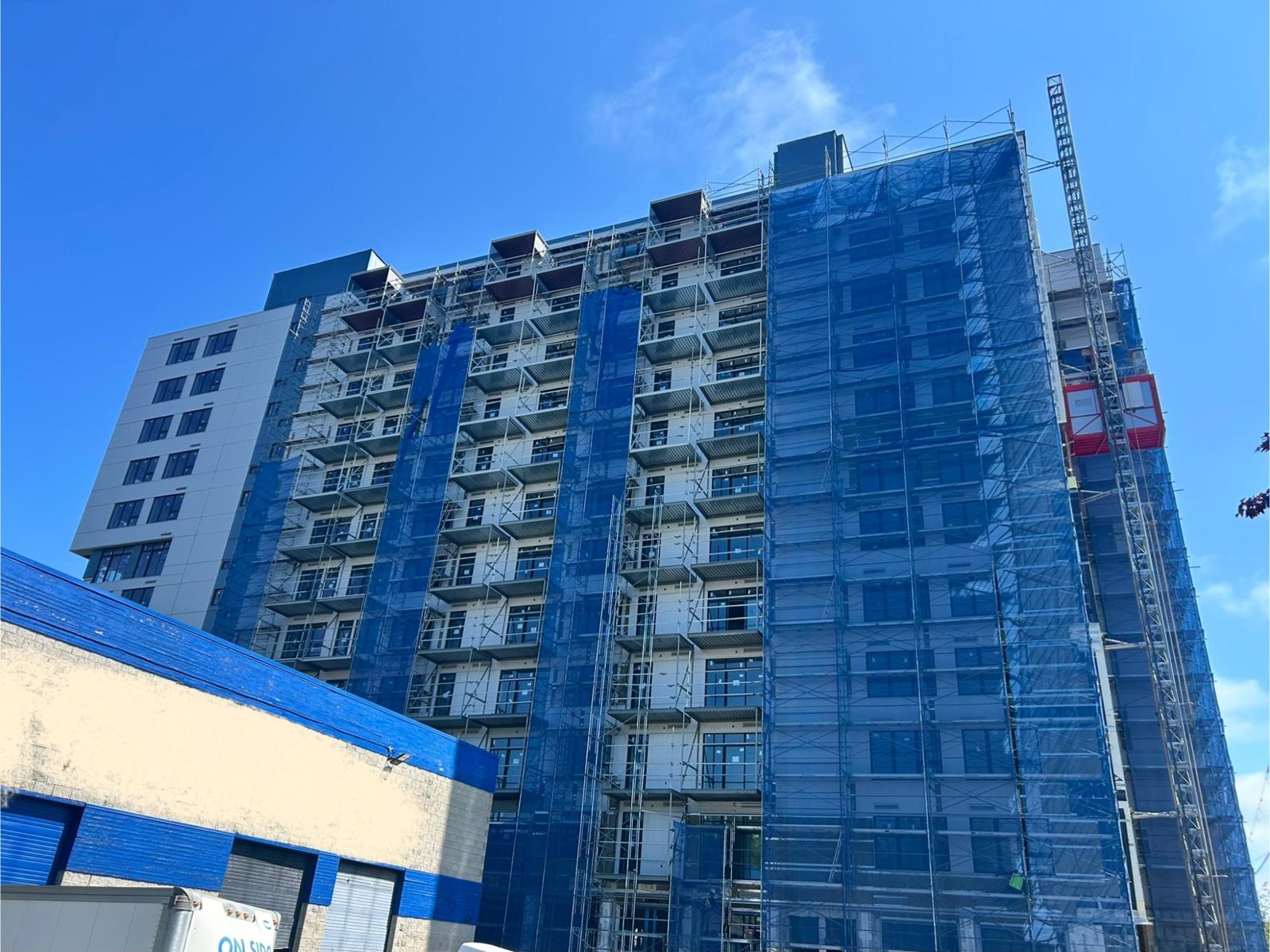 Showcase thumbnail 13