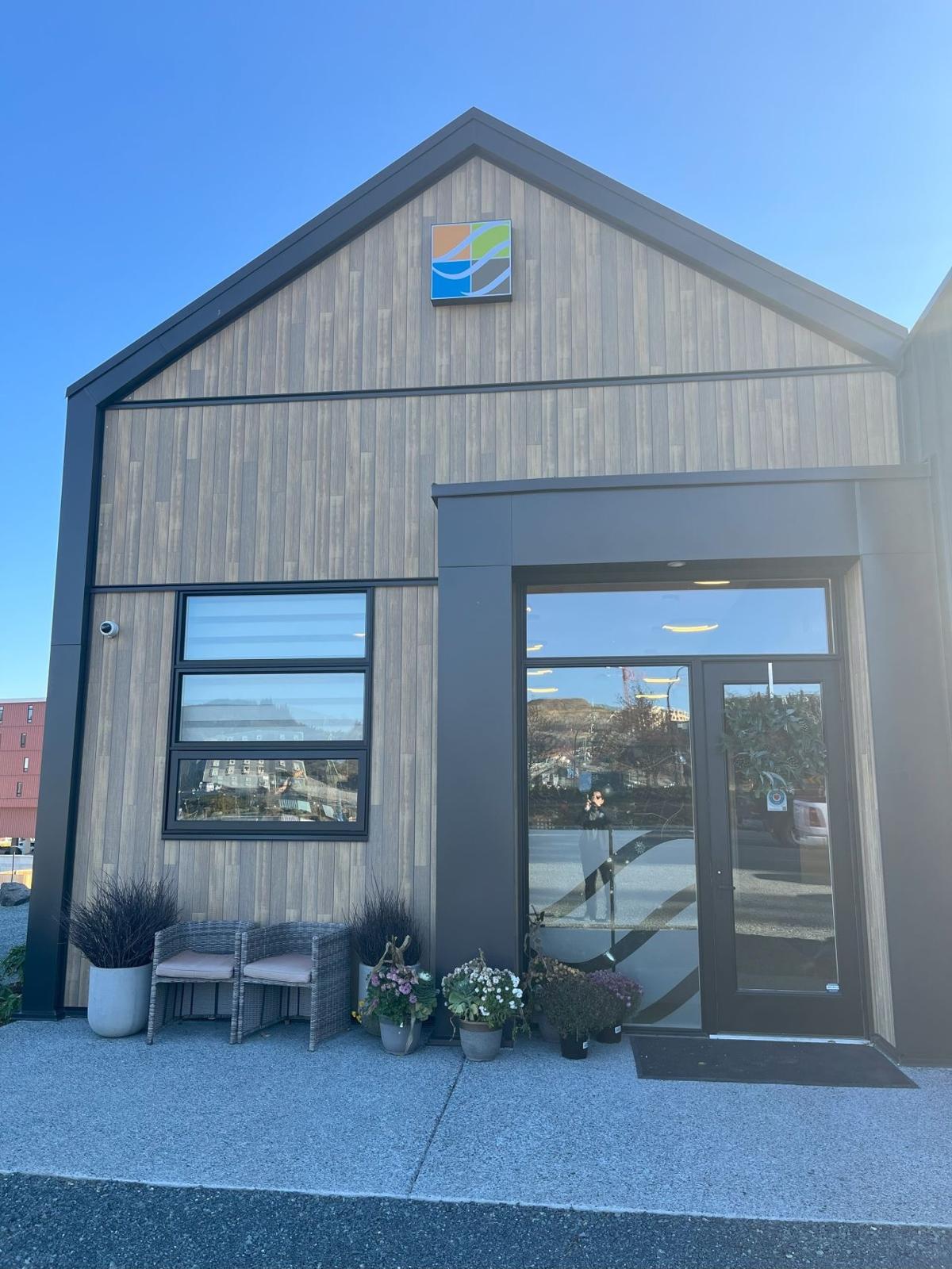 Showcase thumbnail 14