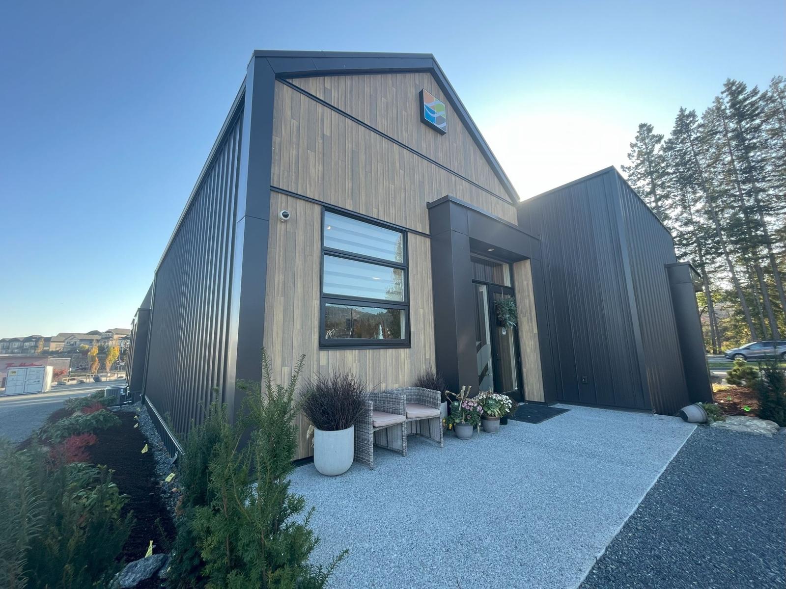 Showcase thumbnail 15