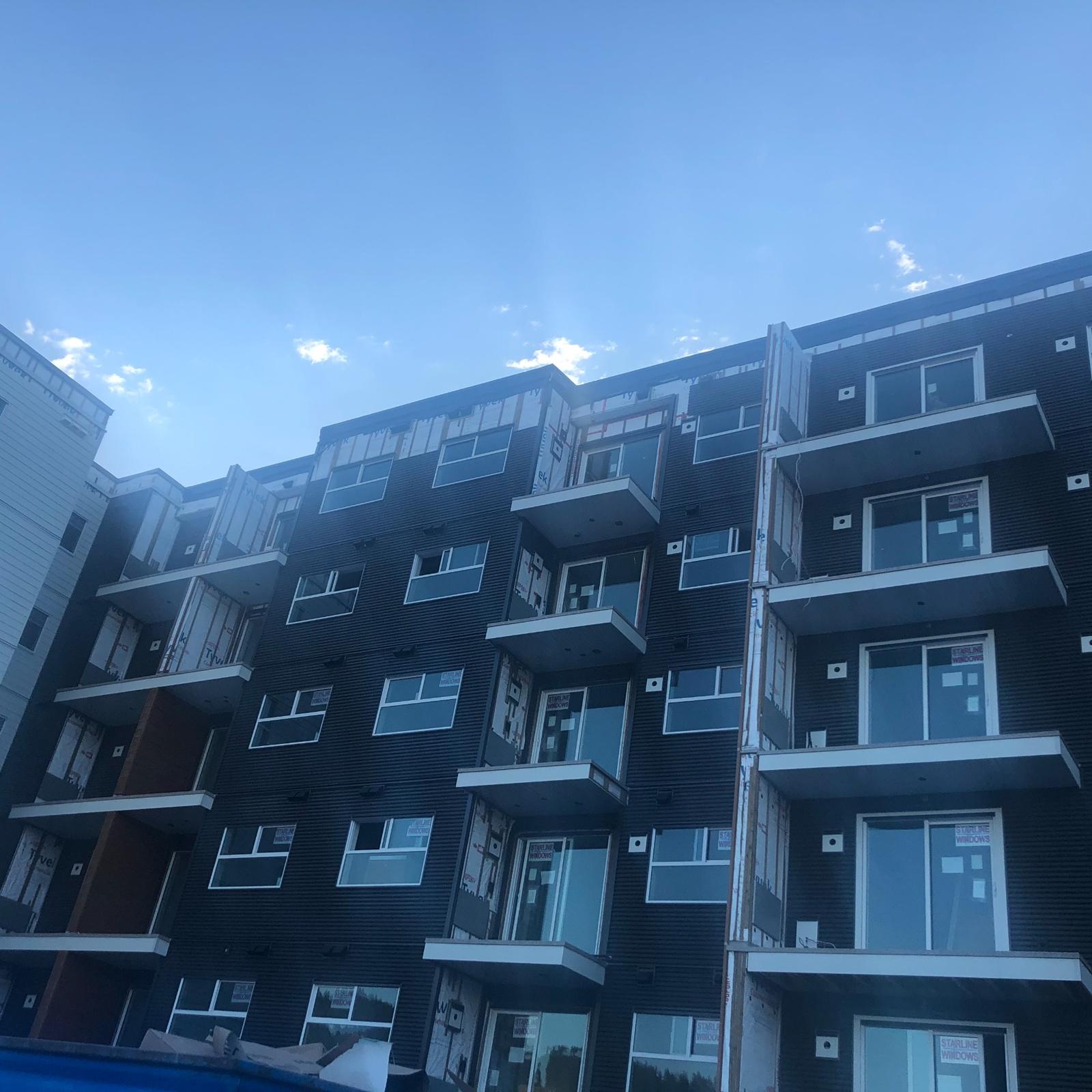 Showcase thumbnail 16