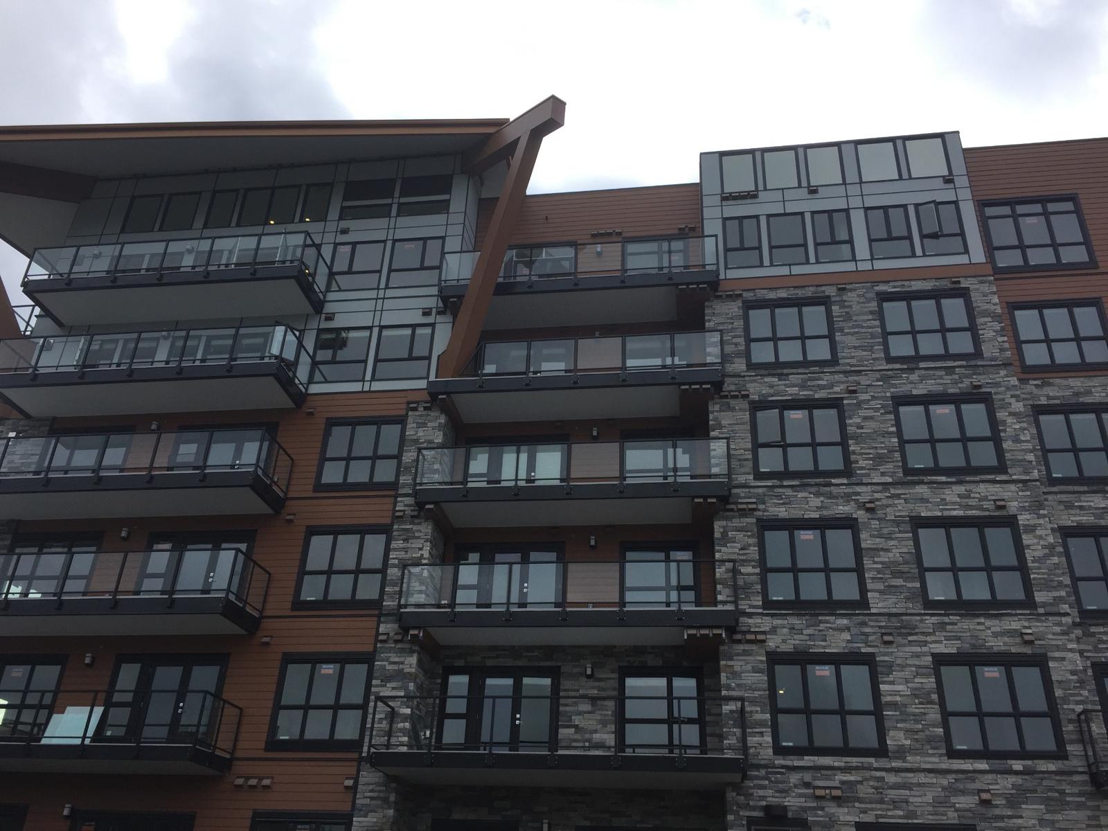 Showcase thumbnail 17