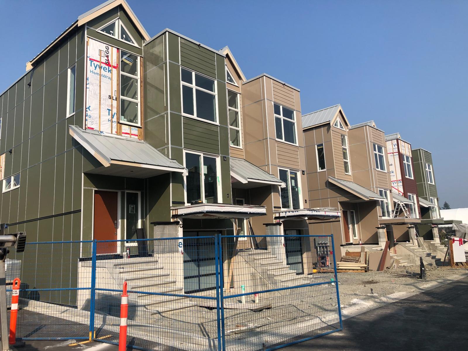 Showcase thumbnail 18