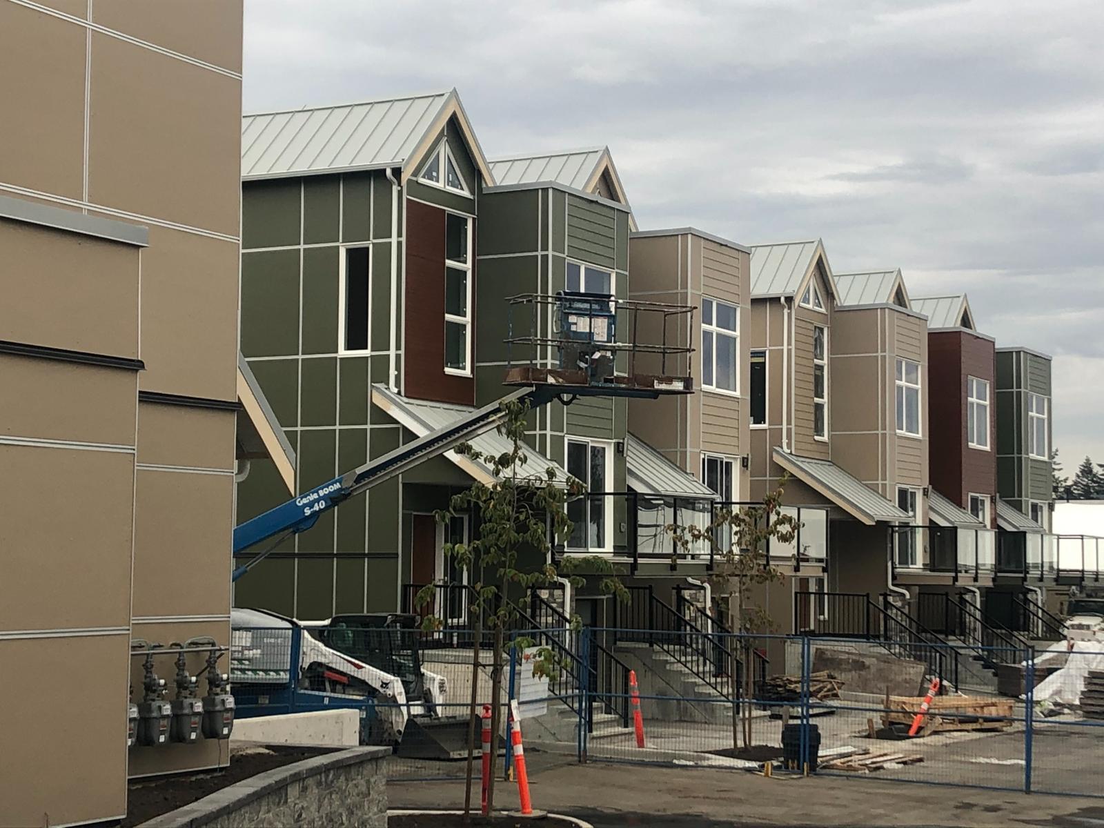 Showcase thumbnail 19