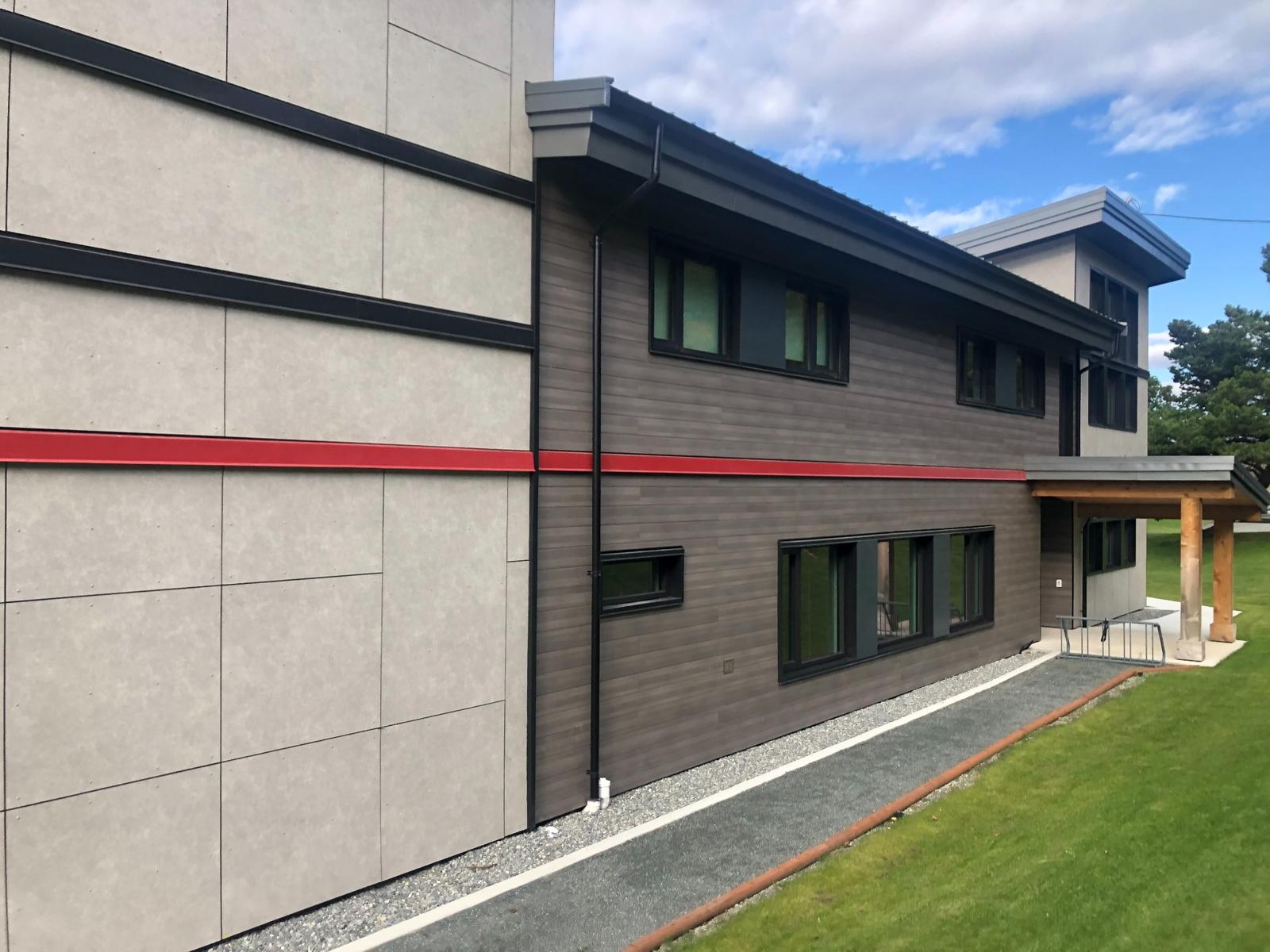 Showcase thumbnail 21