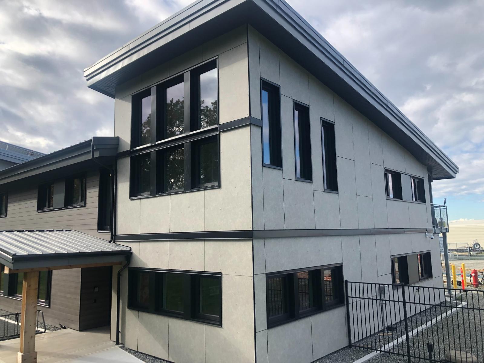 Showcase thumbnail 22