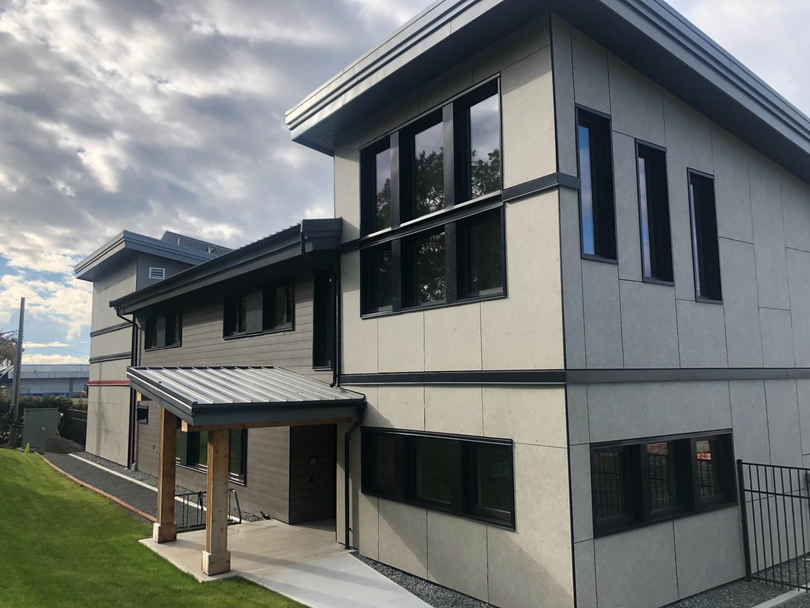 Showcase thumbnail 23