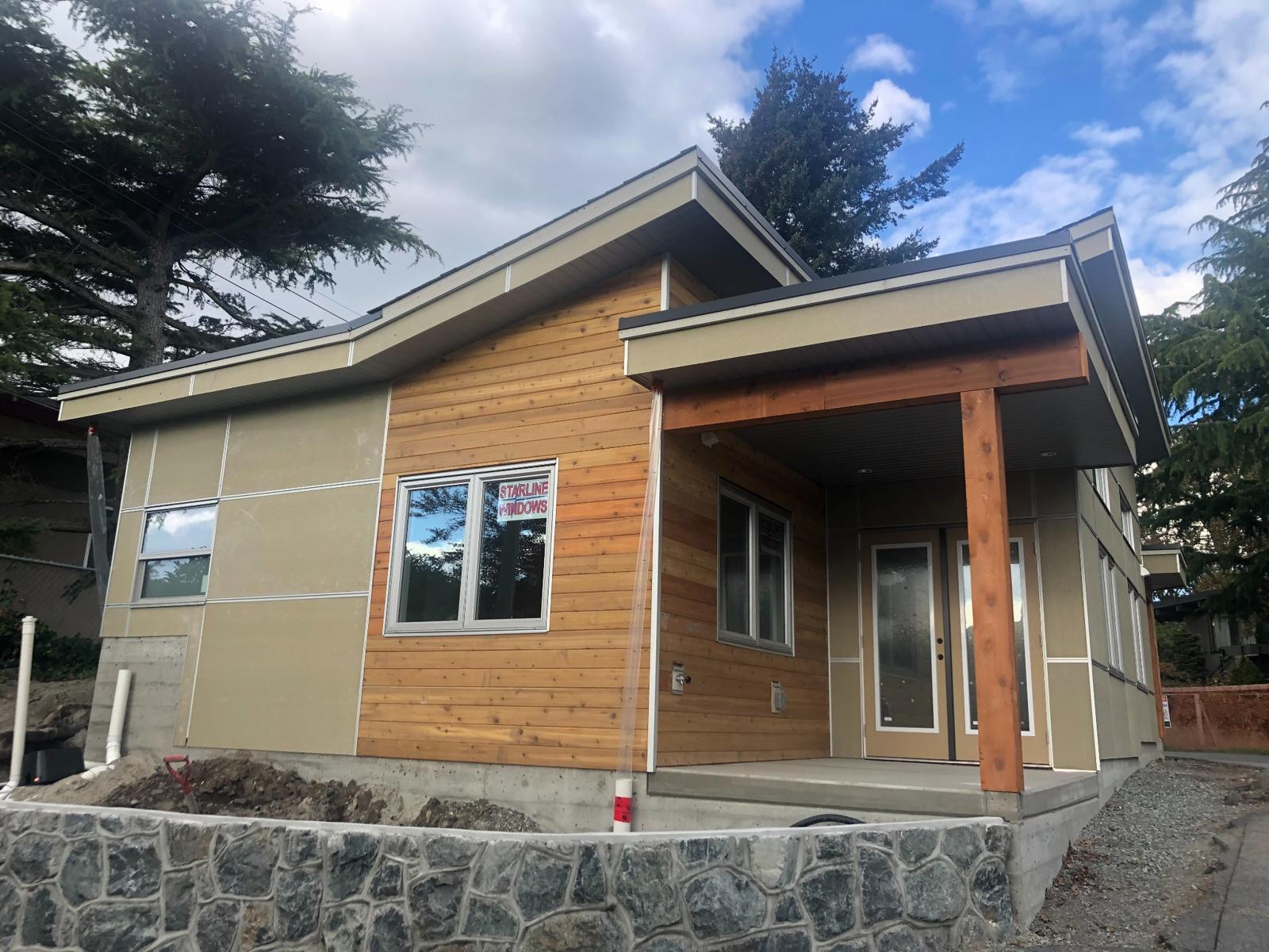 Showcase thumbnail 24