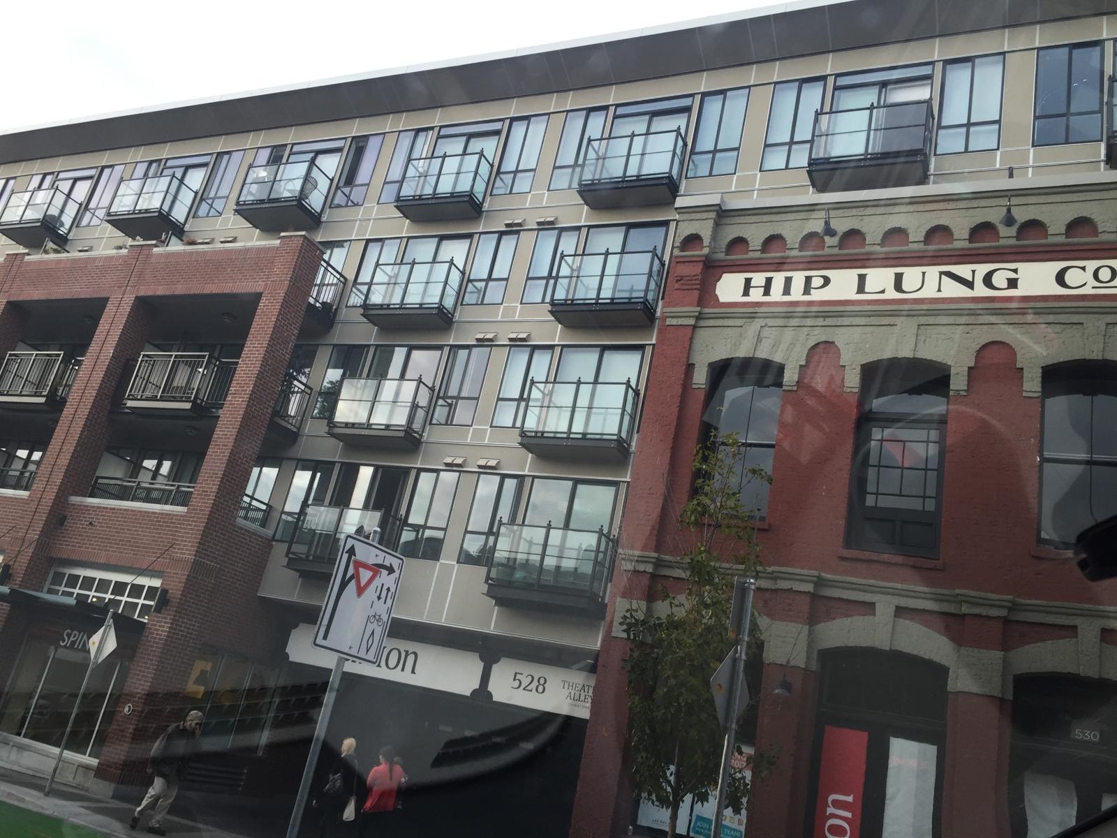 Showcase thumbnail 25