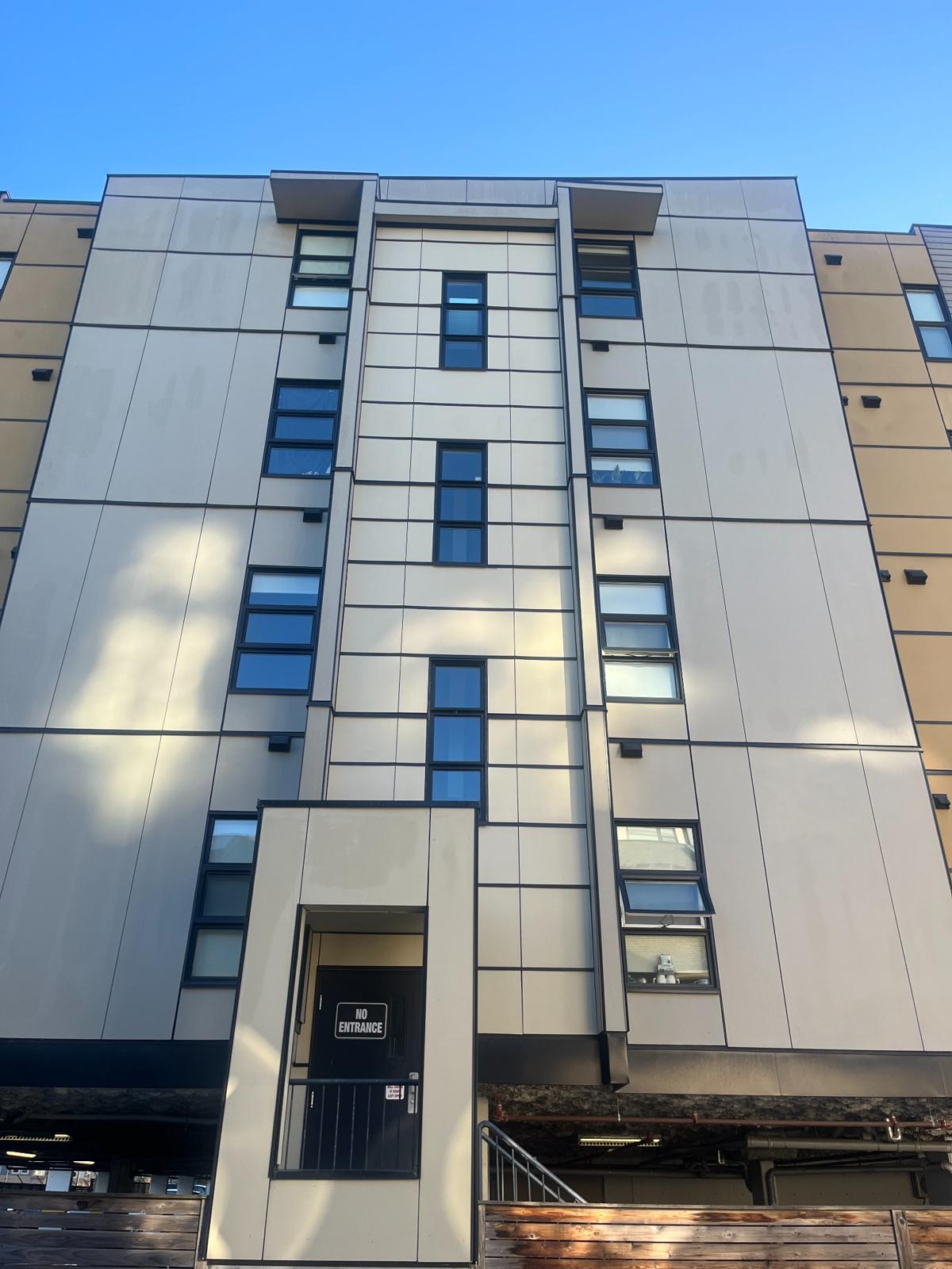 Showcase thumbnail 26