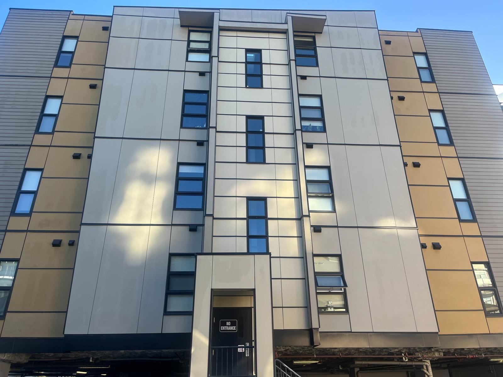 Showcase thumbnail 27