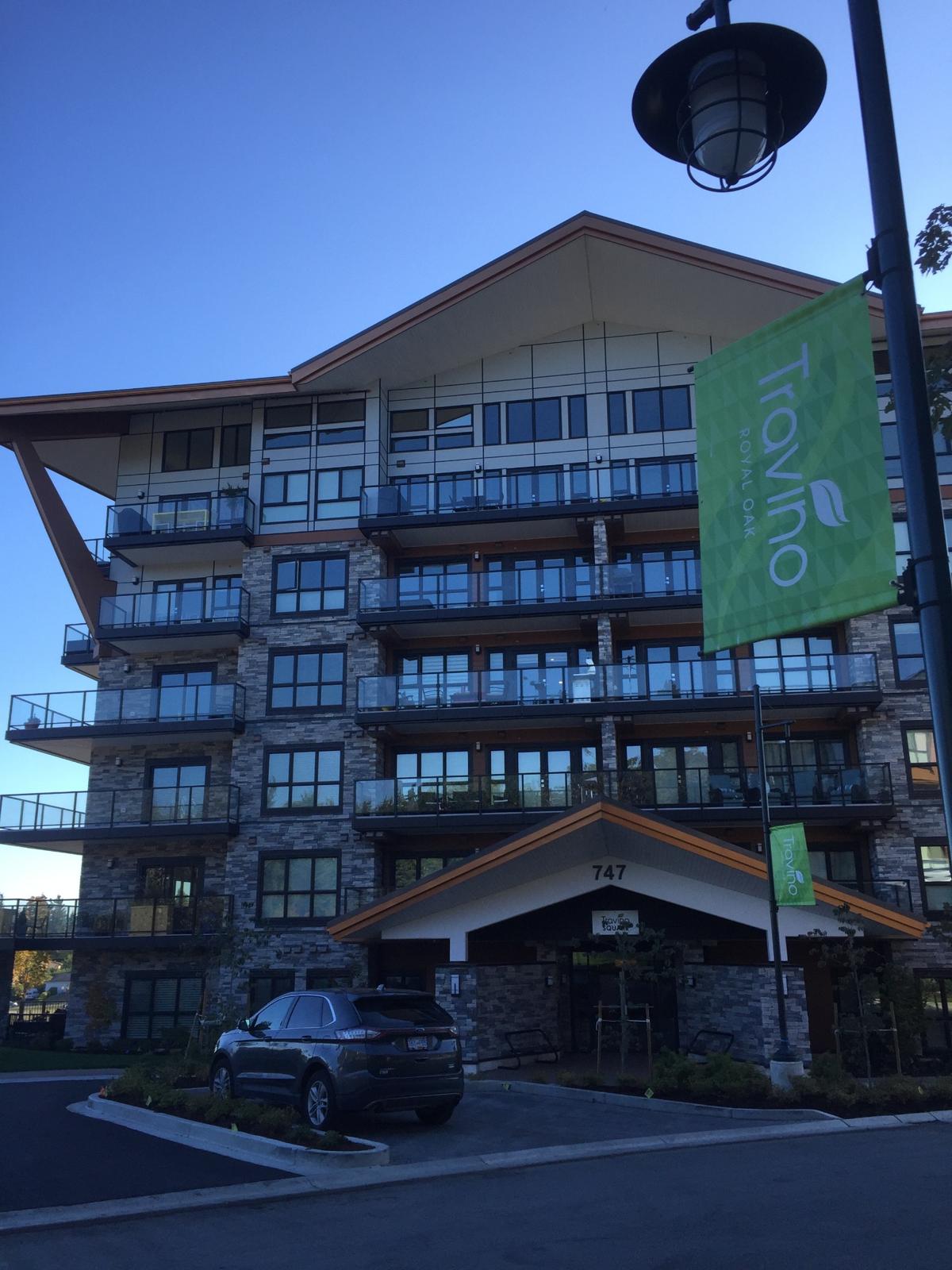 Showcase thumbnail 28