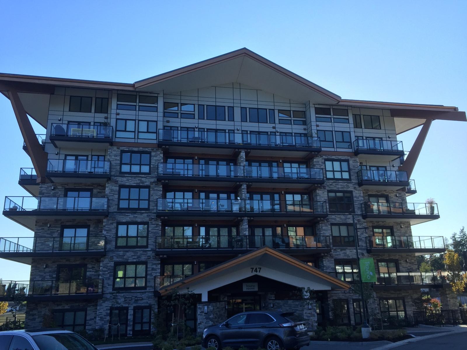 Showcase thumbnail 29