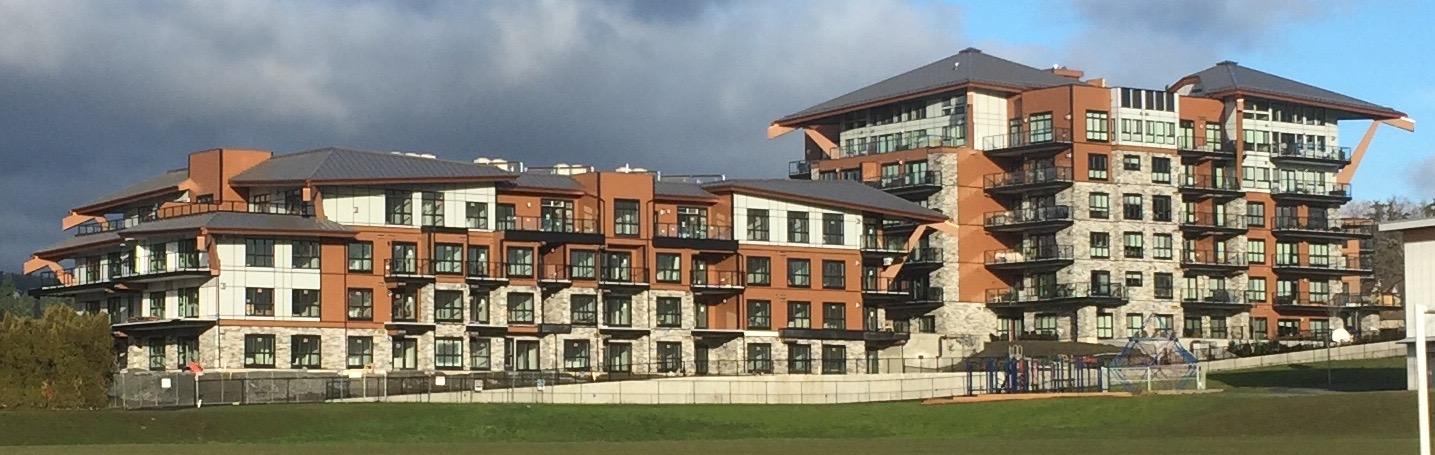 Showcase thumbnail 30