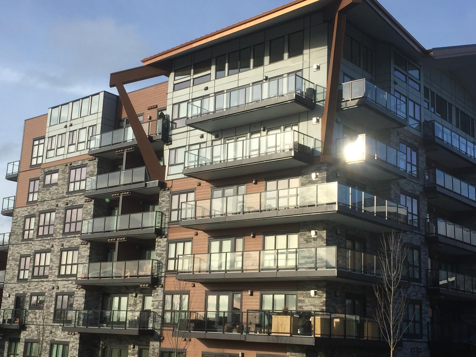 Showcase thumbnail 32