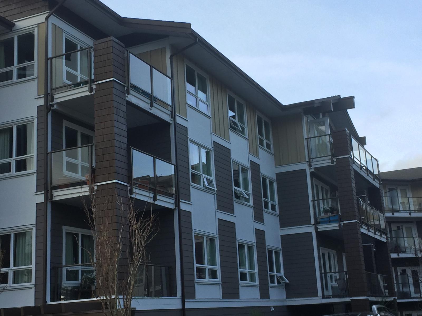 Showcase thumbnail 33