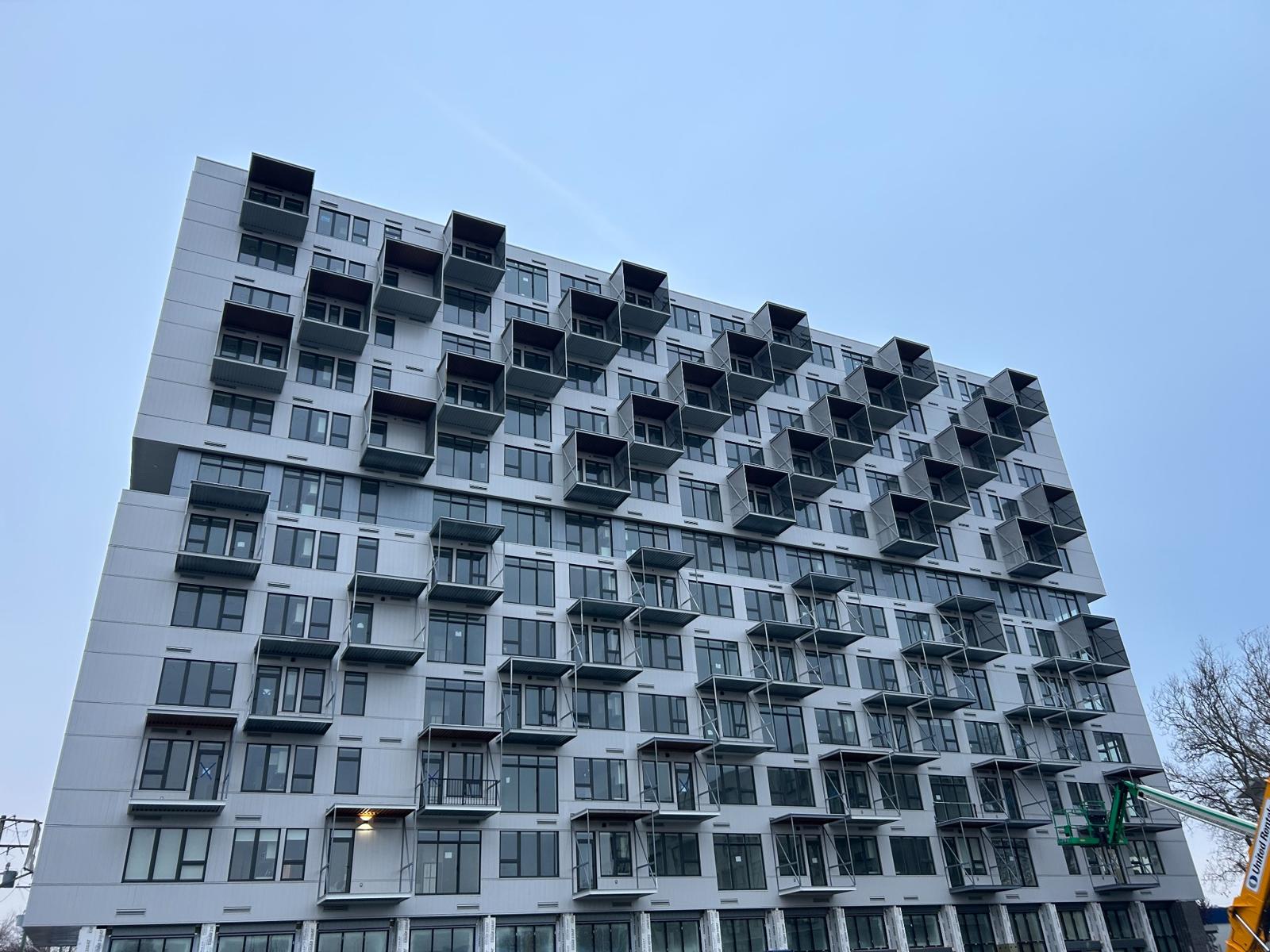 Showcase thumbnail 34