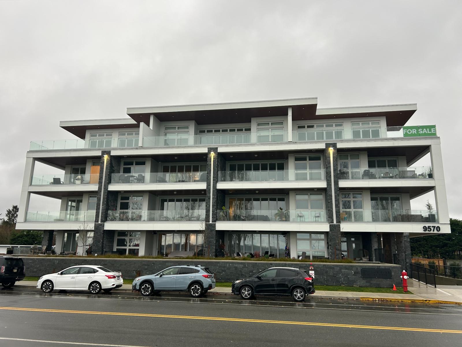 Showcase thumbnail 35