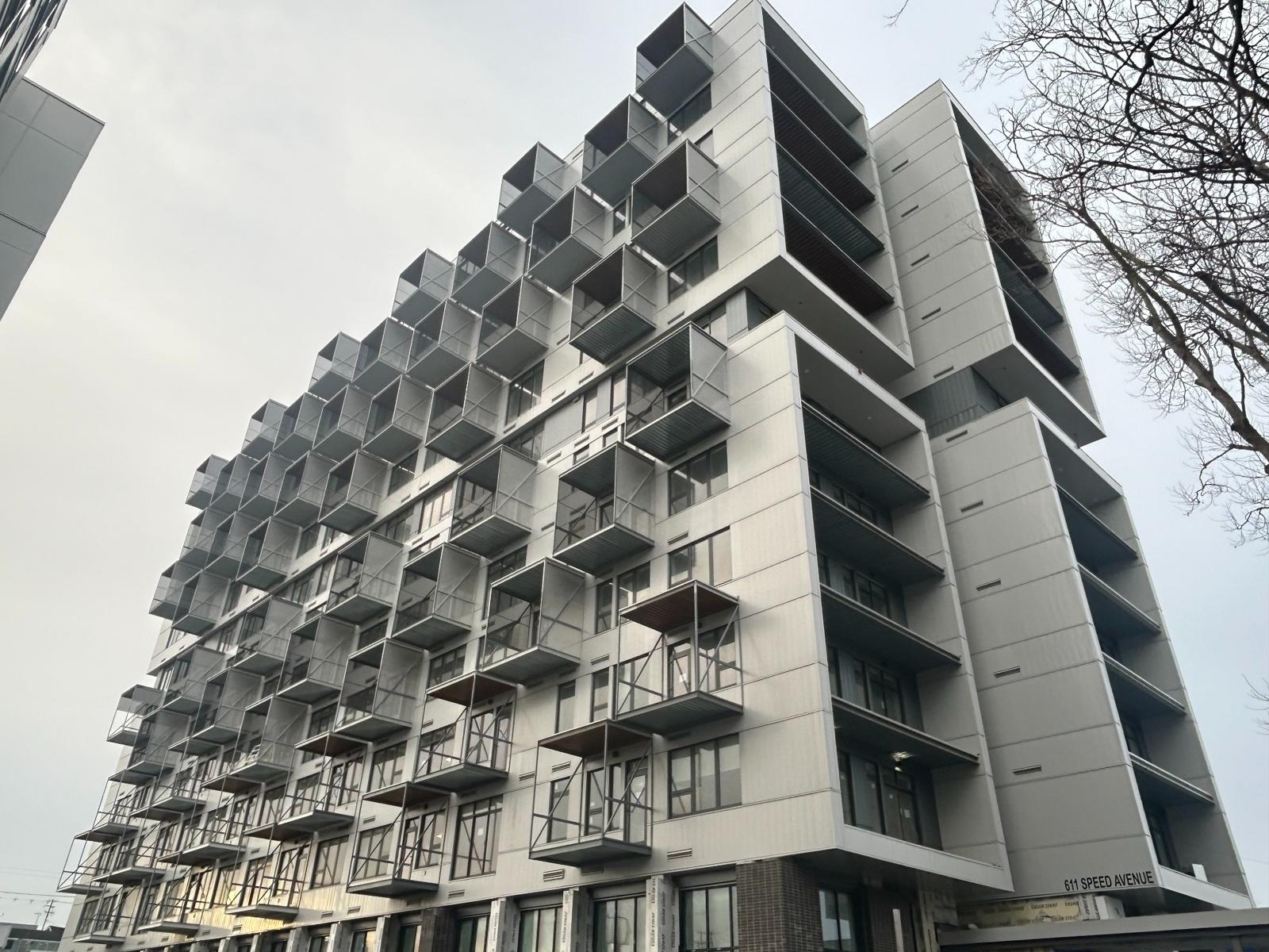 Showcase thumbnail 36