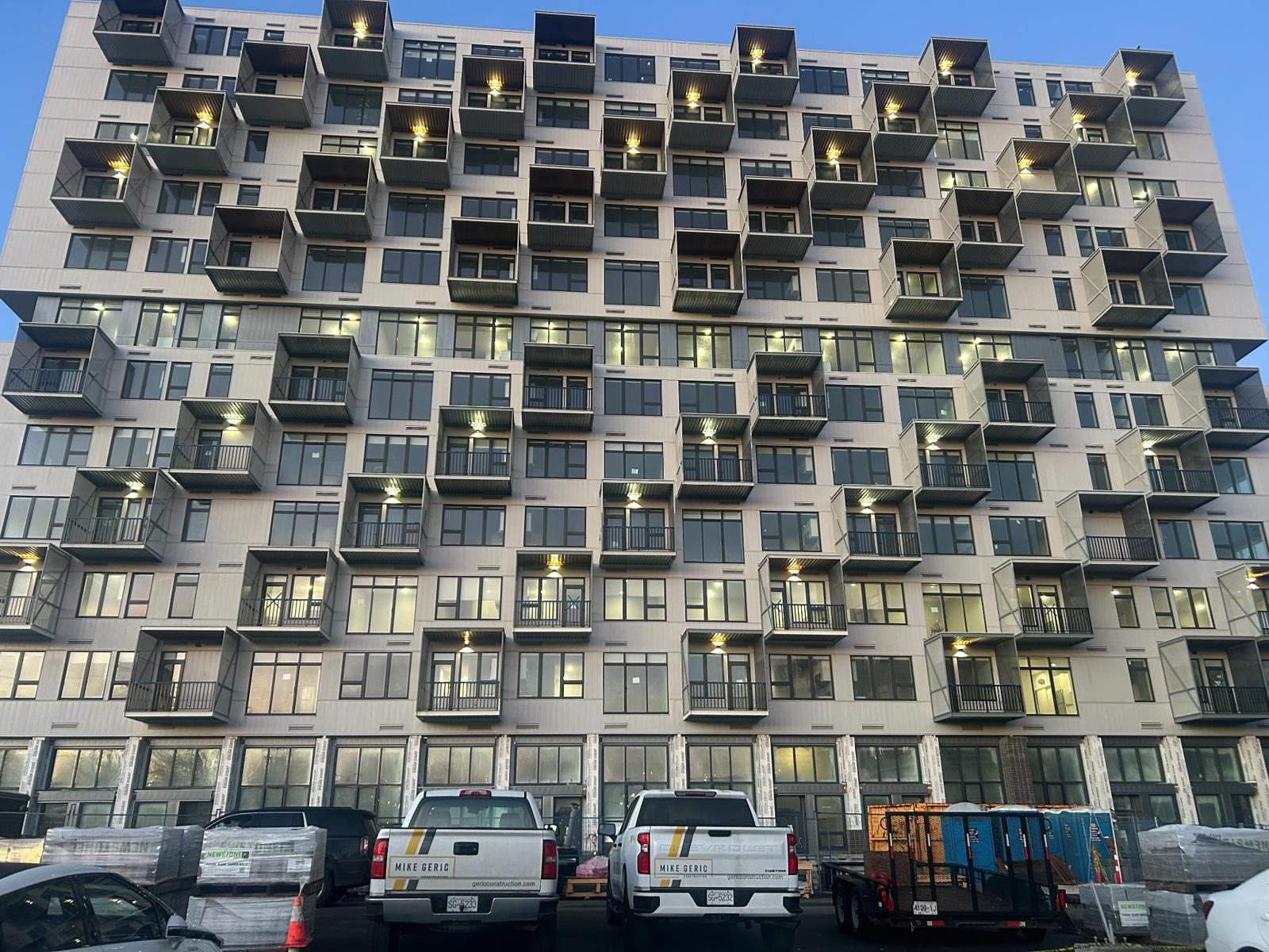 Showcase thumbnail 37