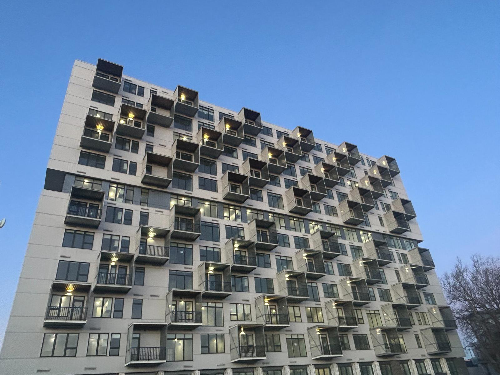 Showcase thumbnail 38