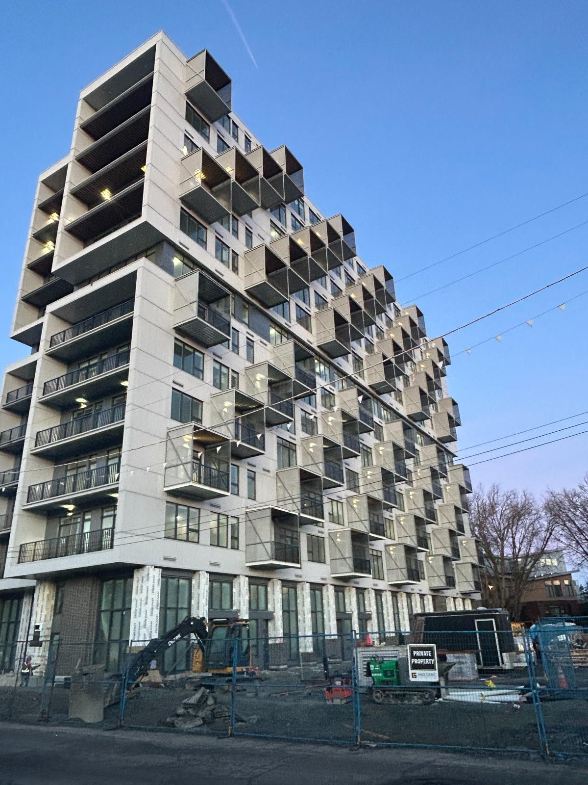 Showcase thumbnail 39