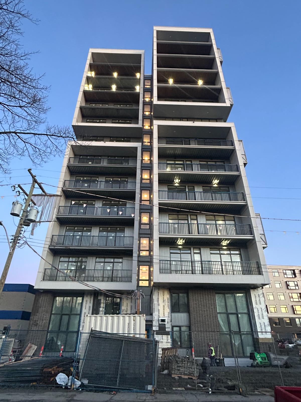 Showcase thumbnail 40