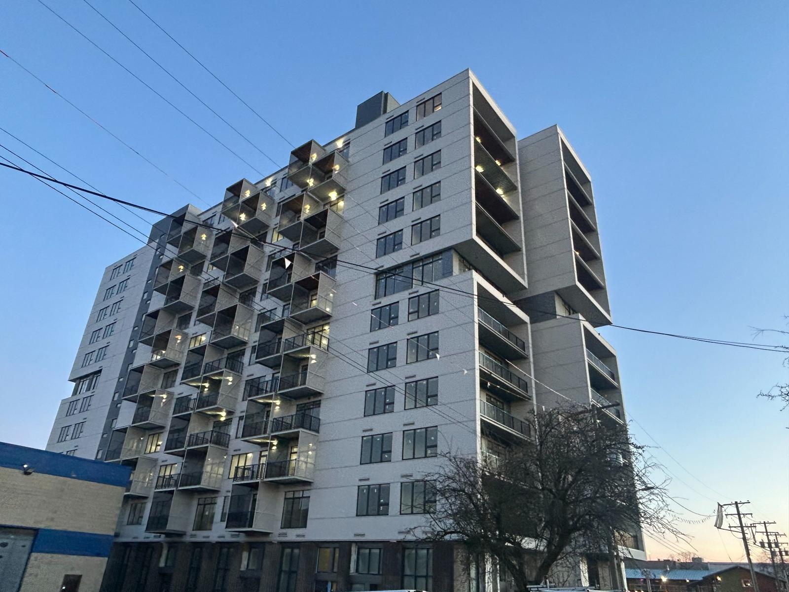 Showcase thumbnail 41