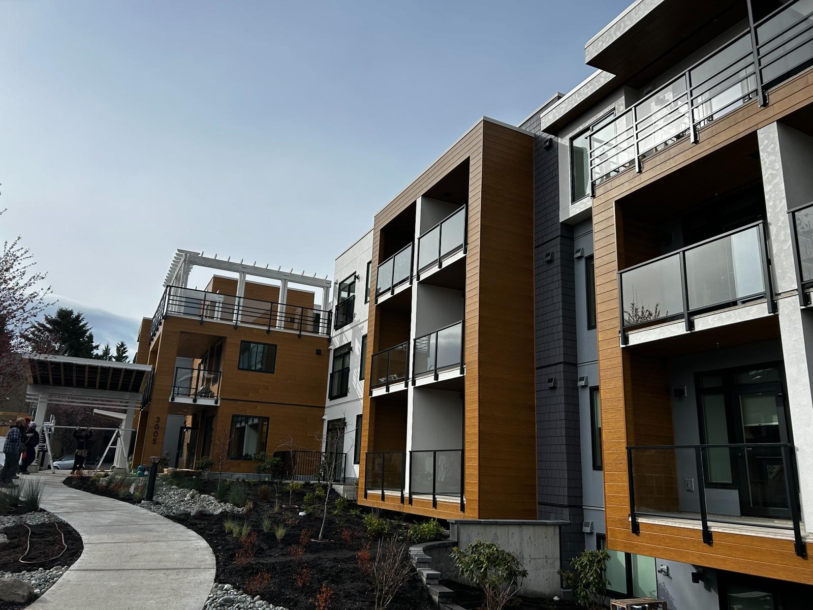 Showcase thumbnail 42