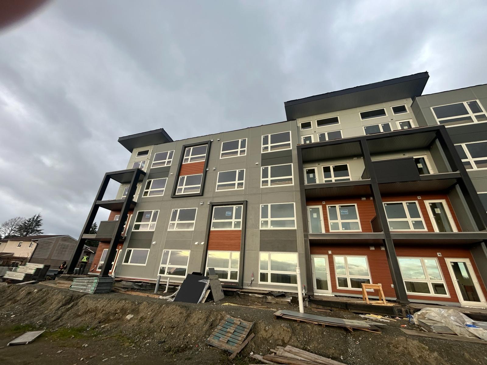 Showcase thumbnail 44