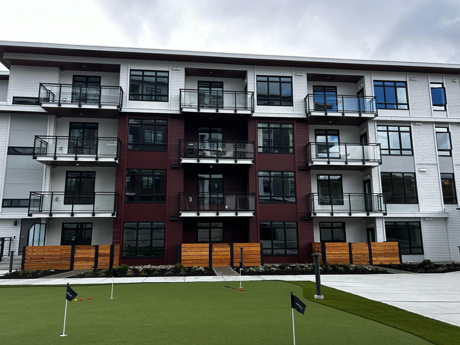 Showcase thumbnail 45