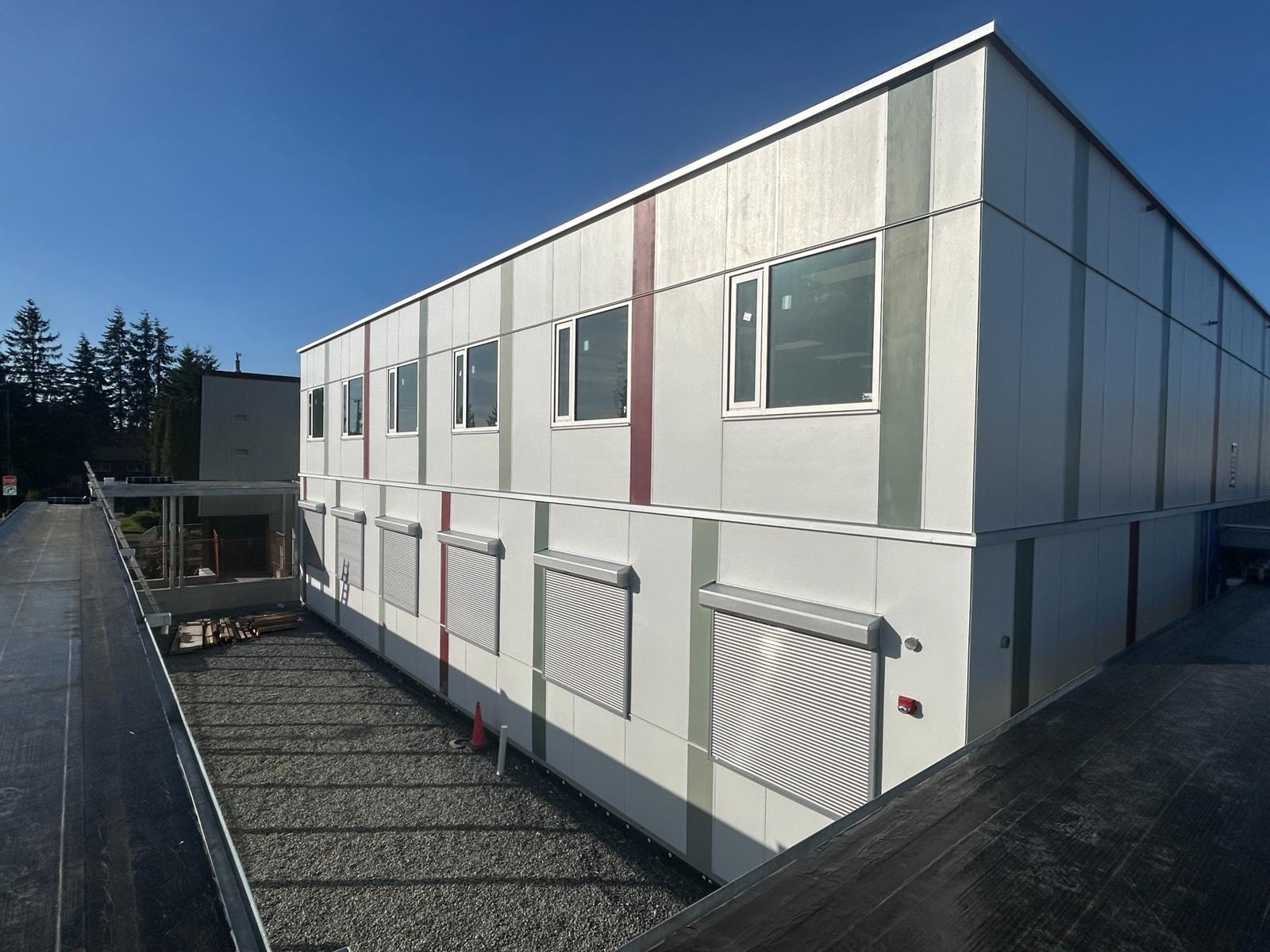 Showcase thumbnail 46