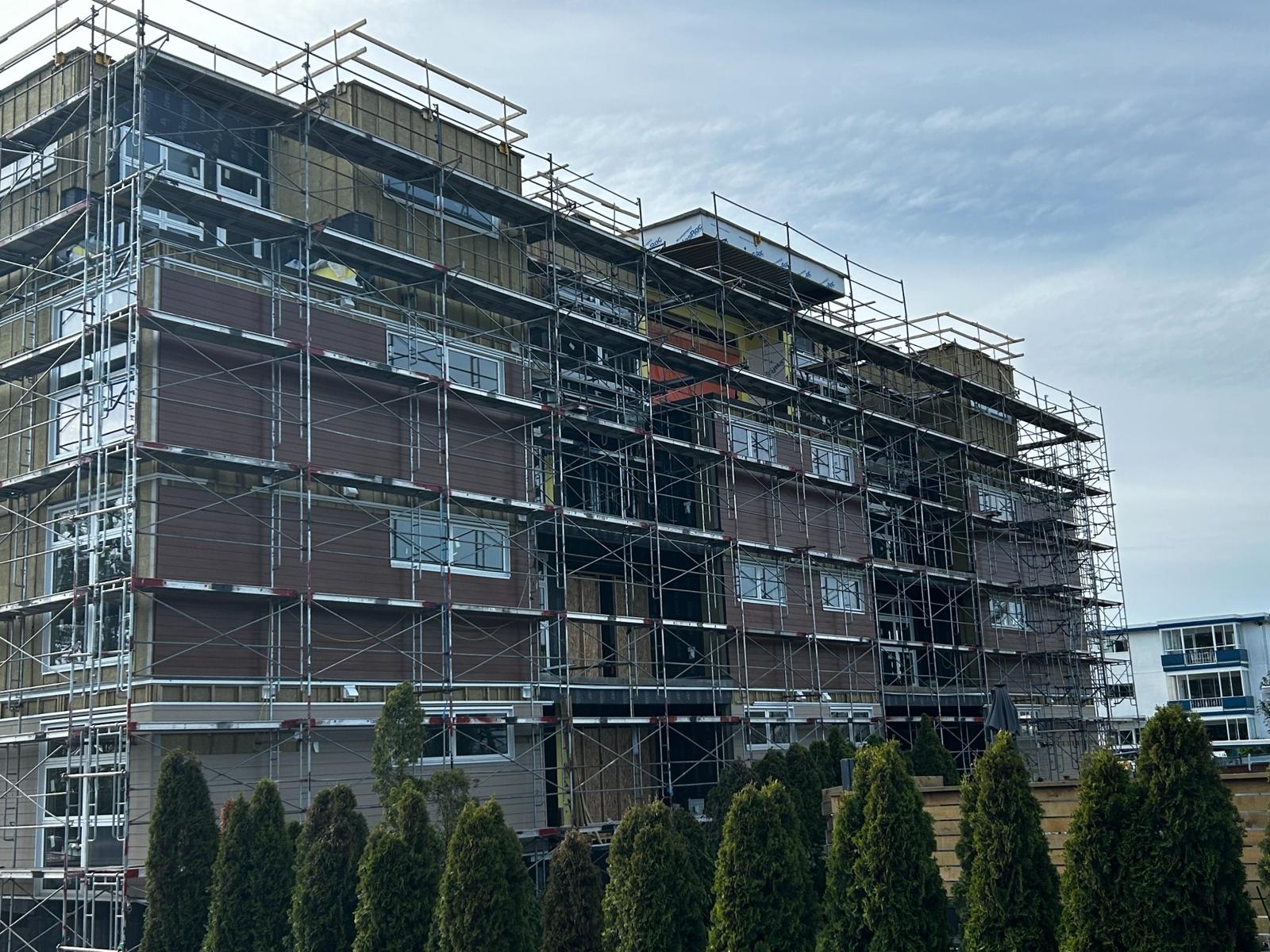 Showcase thumbnail 47