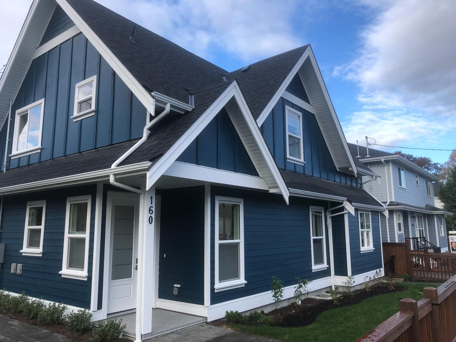 Showcase thumbnail 48