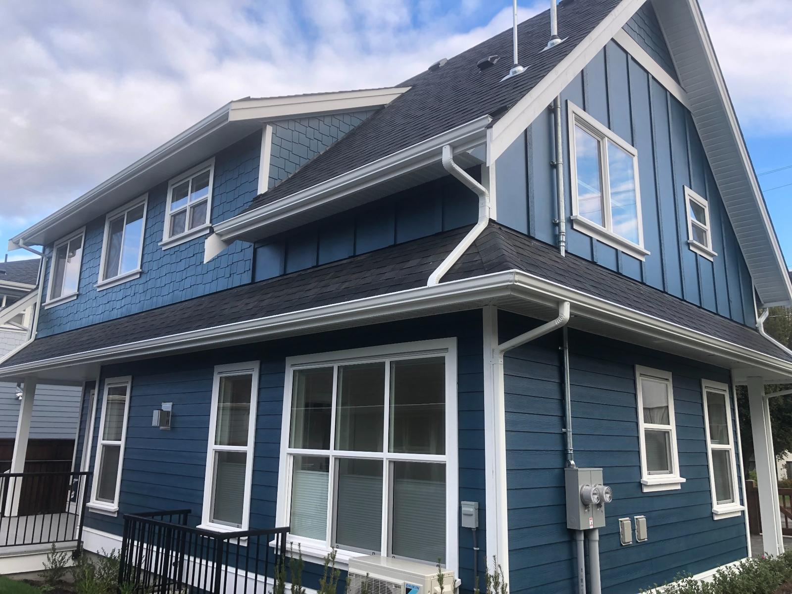 Showcase thumbnail 49