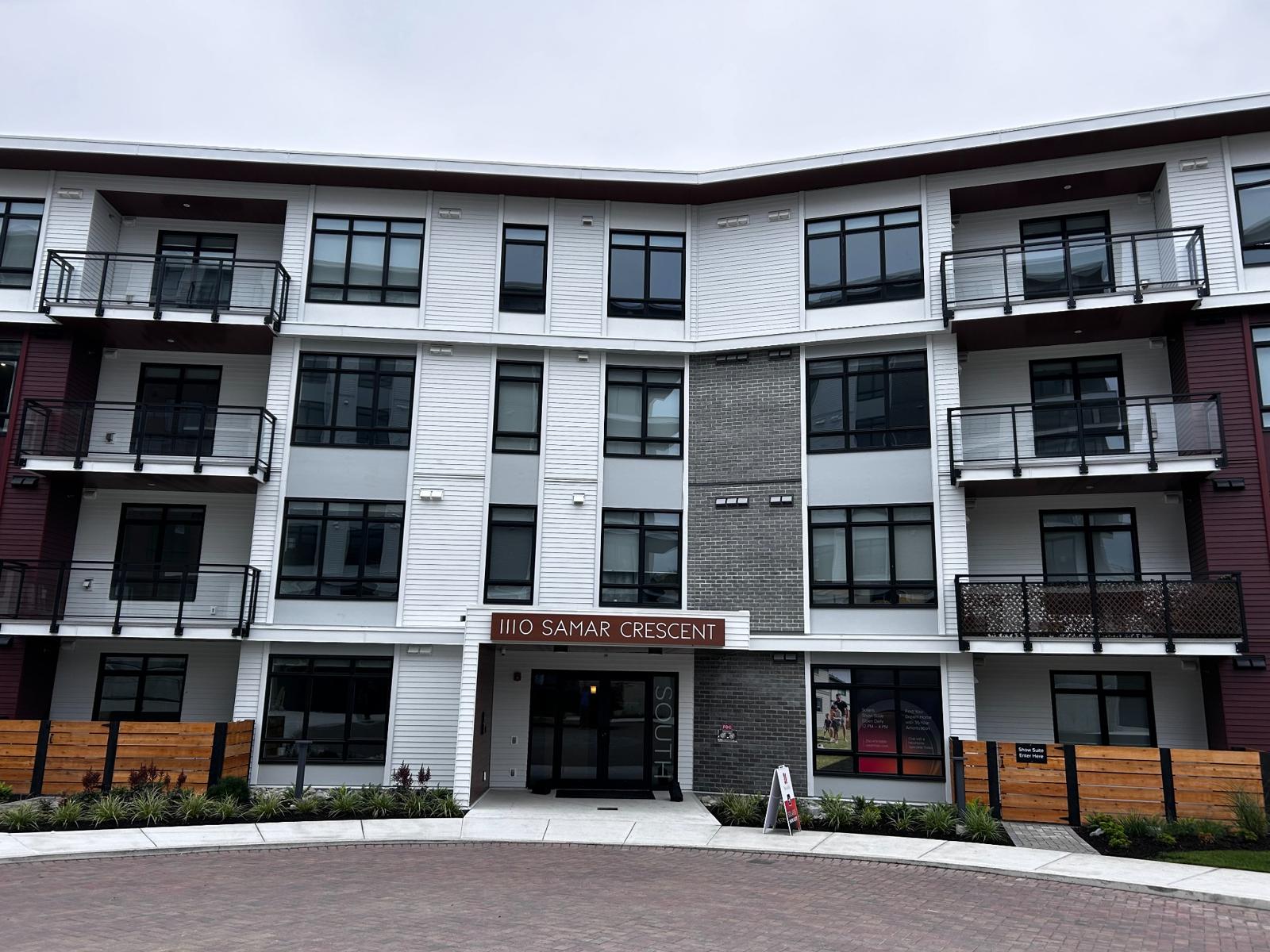 Showcase thumbnail 50