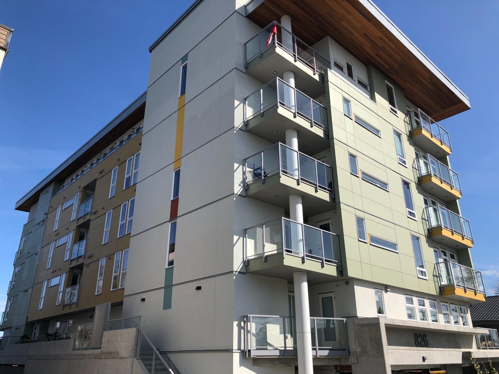 Showcase thumbnail 52