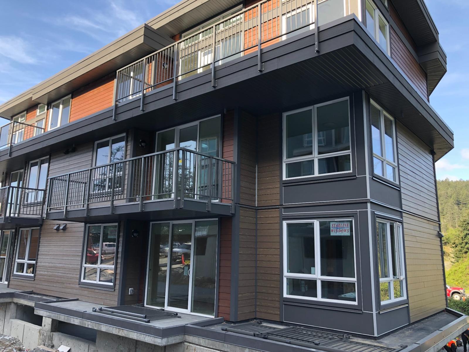 Showcase thumbnail 53