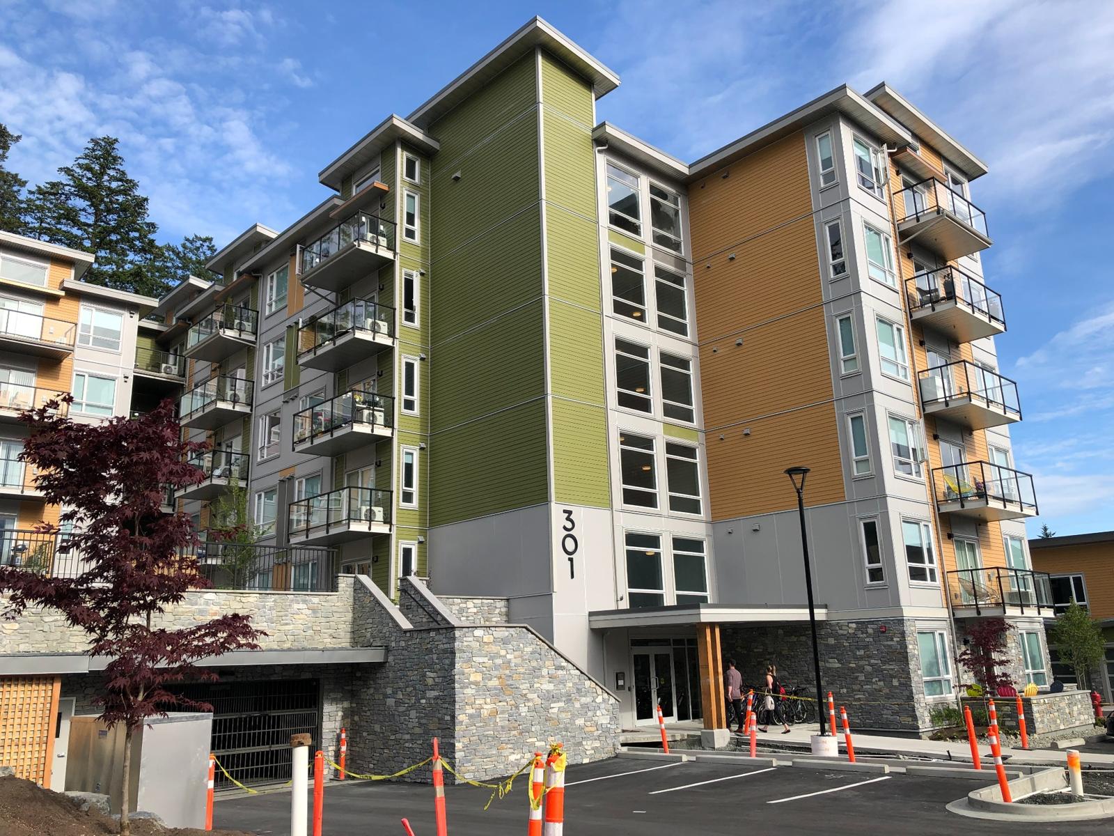 Showcase thumbnail 54