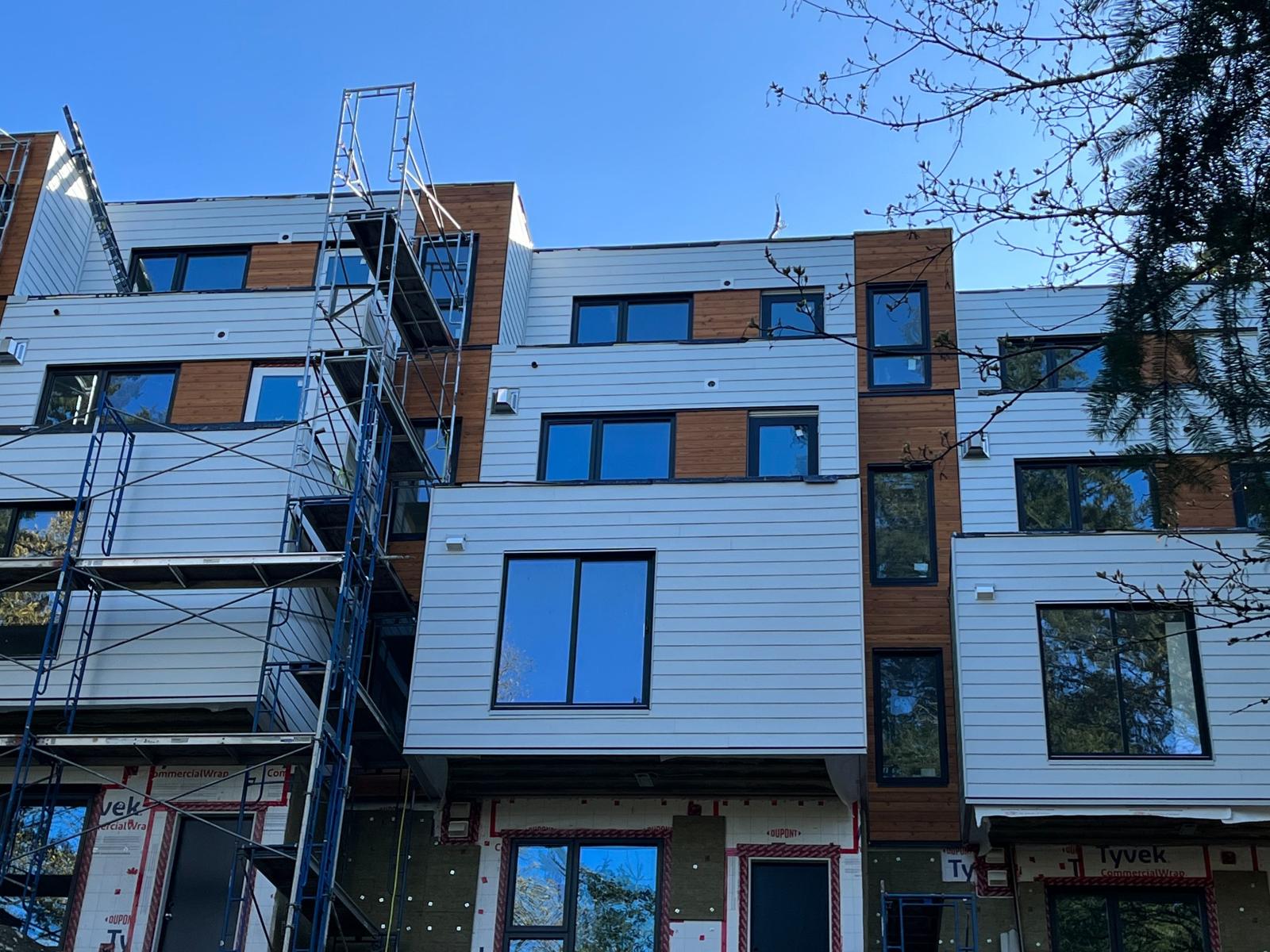 Showcase thumbnail 56