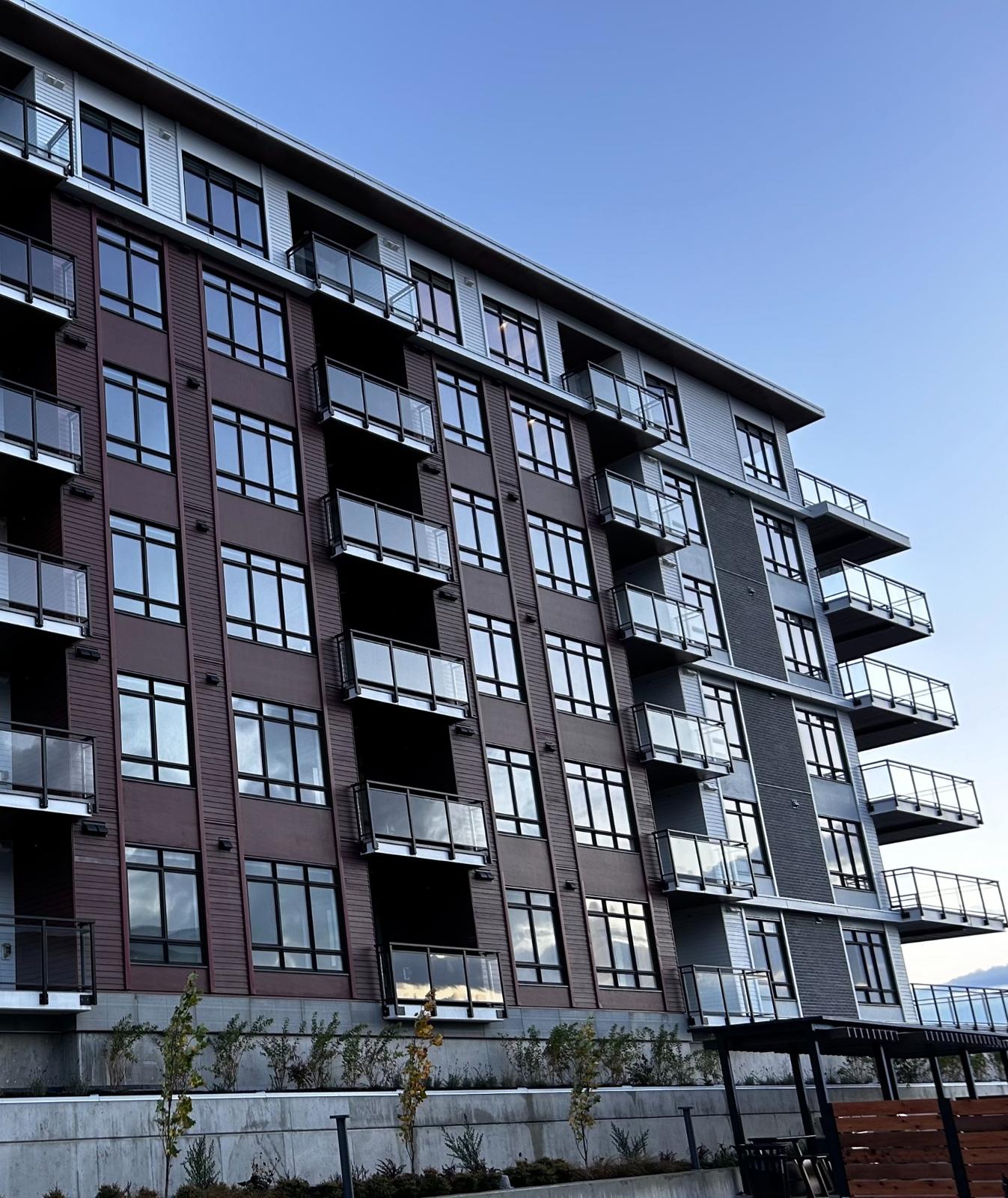 Showcase thumbnail 57