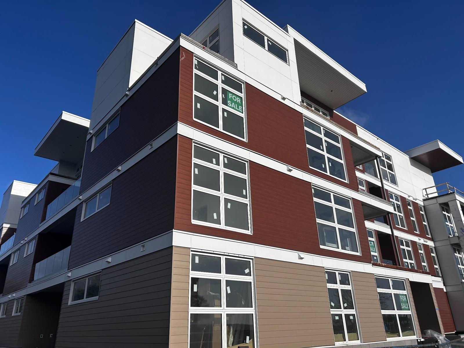 Showcase thumbnail 58