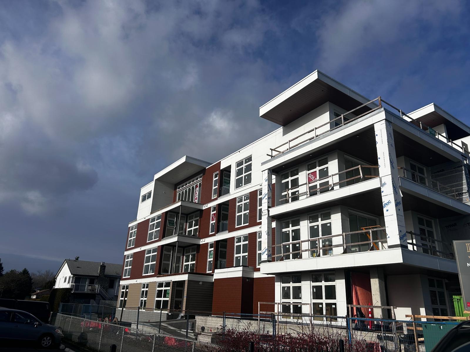 Showcase thumbnail 59